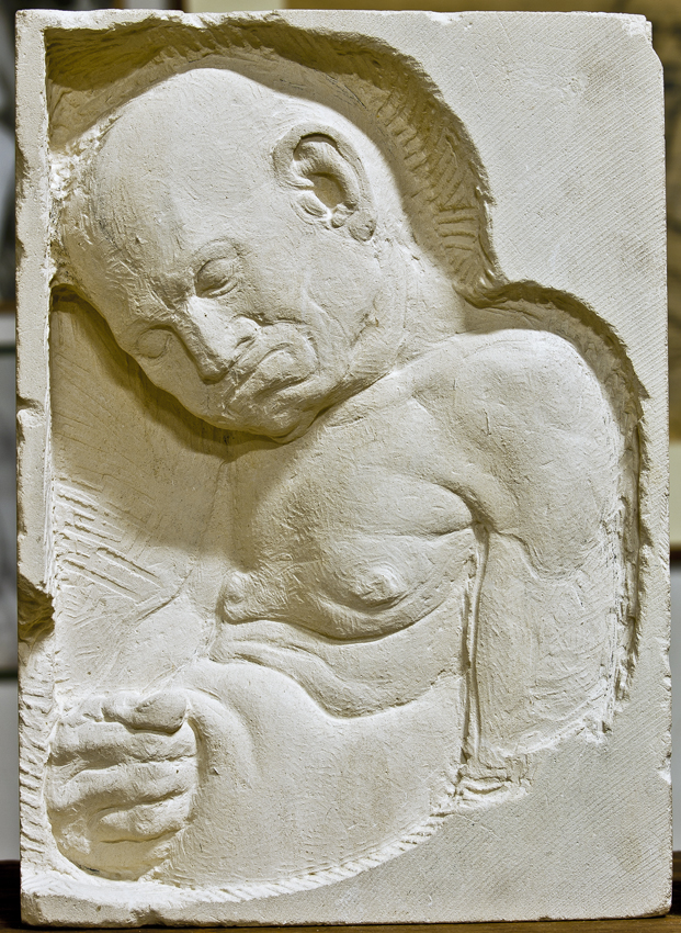 pietra di Lecce