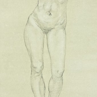 Matita nera