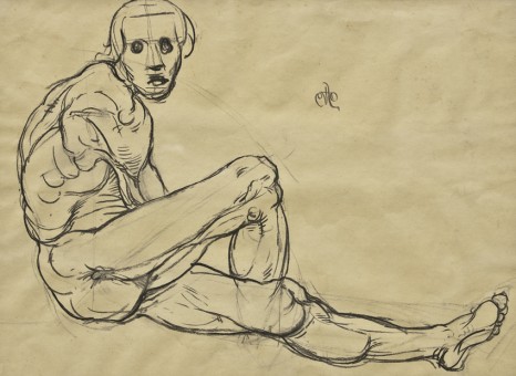 Carbone