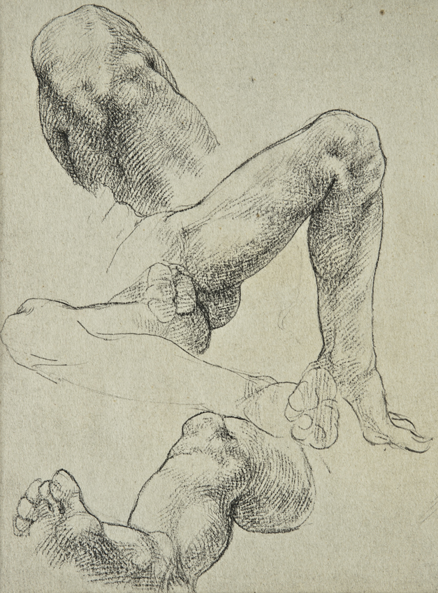 Pietra nera