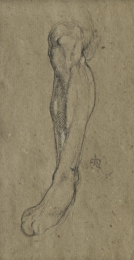 Pietra nera