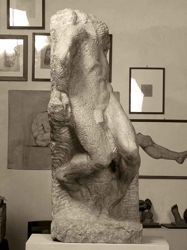 Marmo Botticino